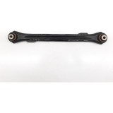 Biela Braço Susp. Traseiro Direito Jeep Renegade Flex 2020