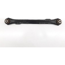 Biela Braço Susp. Traseiro Direito Jeep Renegade Flex 2020