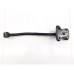 Biela Barra Braço Susp. Traseiro Dir Jeep Renegade Flex 2020