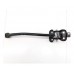 Biela Barra Braço Susp. Traseiro Esq Jeep Renegade Flex 2020