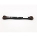Biela Braço Susp. Traseiro Esquerdo Evoque 2.2 190 Cv