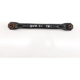 Biela Braço Tirante Susp. Traseiro Esq. Evoque 2.2 190 Cv