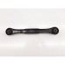Biela Braço Susp. Traseiro Direito Evoque 2.2 190 Cv
