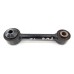 Biela Braço Susp. Traseira Esquerda Fusion 2.5 Flex