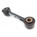 Biela Braço Susp. Traseira Esquerda Fusion 2.5 Flex