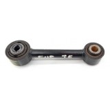 Biela Braço Susp. Traseira Esquerda Fusion 2.5 Flex