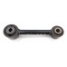 Biela Braço Susp. Traseira Direita Fusion 2.5 Flex