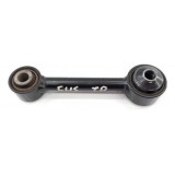 Biela Braço Susp. Traseira Direita Fusion 2.5 Flex