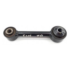 Biela Braço Susp. Traseira Direita Fusion 2.5 Flex