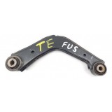 Biela Braço Tirante Curvo Traseiro Esquerdo Fusion 2.5 Flex