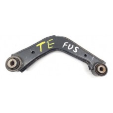 Biela Braço Tirante Curvo Traseiro Esquerdo Fusion 2.5 Flex