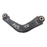 Biela Braço Tirante Curvo Traseiro Direito Fusion 2.5 Flex