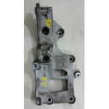 Suporte Audi A3 2010