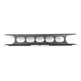 Biela Braço Susp. Traseira Direita Motor Bmw 320 Aspirada