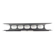 Biela Braço Susp. Traseira Direita Motor Bmw 320 Aspirada