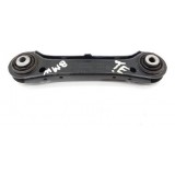 Biela Braço Band. Traseira Esquerda Bmw 320 Aspirada A