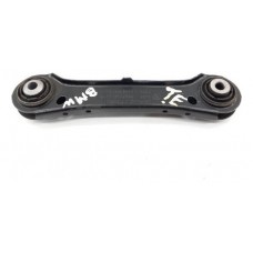 Biela Braço Band. Traseira Esquerda Bmw 320 Aspirada A