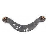 Biela Braço Susp. Traseira Esq. Ford Fusion 2.3 2009