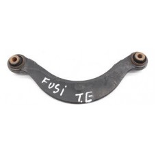 Biela Braço Susp. Traseira Esq. Ford Fusion 2.3 2009