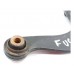 Biela Braço Susp. Traseira Esq. Ford Fusion 2.3 2009