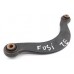 Biela Braço Susp. Traseira Esq. Ford Fusion 2.3 2009