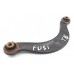 Biela Braço Susp. Traseira Esq. Ford Fusion 2.3 2009