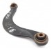Biela Braço Susp. Traseira Esq. Ford Fusion 2.3 2009