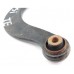 Biela Braço Susp. Traseira Esq. Ford Fusion 2.3 2009