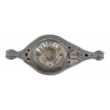 Biela Braço Balan. Susp. Traseira Esq Ford Fusion 2.3 2009