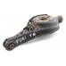 Biela Braço Balan. Susp. Traseira Esq Ford Fusion 2.3 2009
