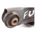 Biela Braço Balan. Susp. Traseira Esq Ford Fusion 2.3 2009