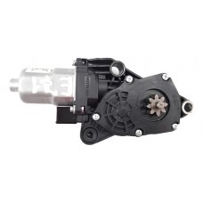 Motor Ajuste Banco Diant. Esq. Eclipse Cross 2023 Wr14a009