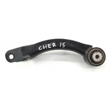 Biela Braço Susp. Traseira Direita Cherokee 2015 Trailhawk