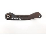 Biela Braço Susp. Traseira Dir. Cherokee 2015 Trailhawk Azx