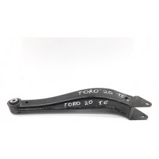 Biela Braço Curvo Susp. Traseira Esquerda Fiat Toro 2020
