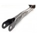 Biela Braço Tirante Susp. Traseiro Direito Evoque 2.2 Sd4