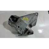 Suporte Motor Audi A3 2010