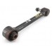 Biela Braço Susp. Dianteiro Esquerdo Santa Fé 2.4 2012