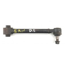 Biela Braço Susp. Dianteiro Esquerdo Santa Fé 2.4 2012