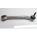 Biela Braço Susp. Traseira Direita Bmw X5 6770969