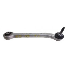 Biela Braço Susp. Traseira Direita Bmw X5 6770969