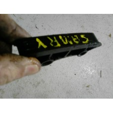 Canaleta Do Esticador Corrente Do Toyota Camry 2008 V6