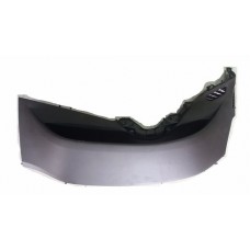 Acabamento Moldura Painel Velocímetro Civic 2014