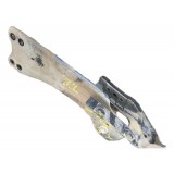 Biela Braço Facão Susp. Traseira Esquerda Ford Edge 2012