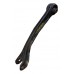 Biela Braço Traseiro Susp. Grand Vitara