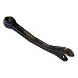 Biela Braço Traseiro Susp. Grand Vitara