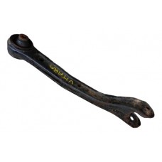 Biela Braço Traseiro Susp. Grand Vitara