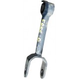 Biela Braço Susp. Traseira Direita Freemont