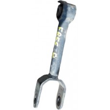 Biela Braço Susp. Traseira Direita Freemont