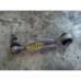 Biela Braço Tirante Susp. Traseira Bmw X6